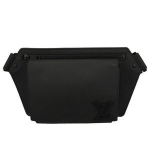 Louis Vuitton Discovery Body Bag Bum Bag